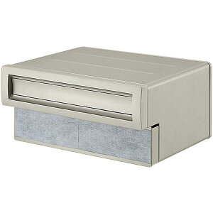 LIXIL NV GNX|Xg ^Cv S-1^ 2B-15 Oo VCO[ VRQ04 KSK