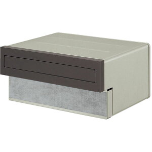 LIXIL NV GNX|Xg ^Cv S-3^ 2B-15 Oo I[^uE VRK54@KSK