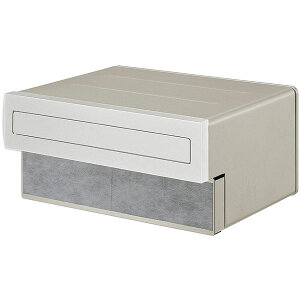 LIXIL NV GNX|Xg ^Cv S-3^ 2B-15 Oo i`Vo[F UWW54@KSK