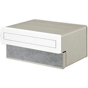 LIXIL NV GNX|Xg ^Cv S-3^ 2B-15 Oo tXeBzCg YGM54 KSK