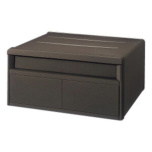 LIXIL Xփ|Xg NV GNX|Xg ^^Cv U-1^ 1B Oo I[^uE UPF01 KSK