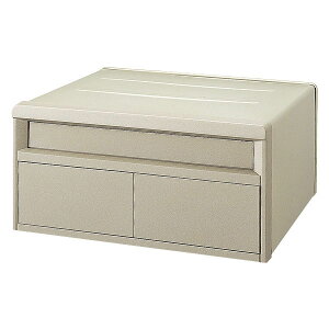 LIXIL Xփ|Xg NV GNX|Xg ^^Cv U-1^ 1B Oo VCO[ UPG01 KSK