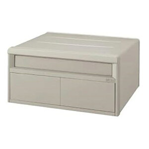 LIXIL NV GNX|Xg ^^Cv U-1^ 2B-05 Oo VCO[ UPG21@KSK