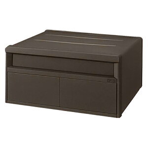 LIXIL Xփ|Xg NV GNX|Xg ^^Cv U-1^ 2B-15 Oo I[^uE UPF22 KSK