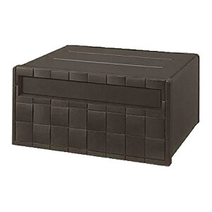 LIXIL Xփ|Xg NV GNX|Xg ^^Cv U-3^ 2B-15 Oo I[^uE UPF26 KSK