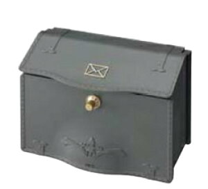 �y5%OFF�N�[�|���z�z���I�zLIXIL ���N�V�� �G�N�X�|�X�g �f�U�C���^�C�v D-1�^ �����O��o�� �A�b�V���O���[ UWY01 KSK