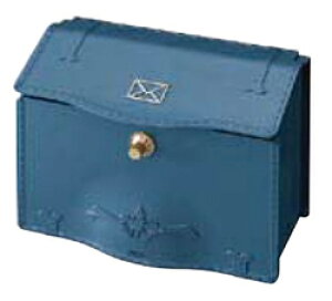 LIXIL ���N�V�� �G�N�X�|�X�g �f�U�C���^�C�v D-1�^ �����O��o�� �Z���X�e�B�A���u���[ UFS01 KSK