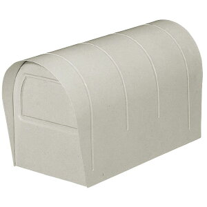 LIXIL NV AJ|Xg Oo VCO[ DRL21 KSK