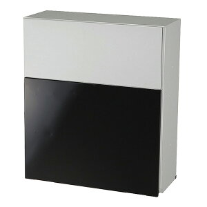 LIXIL Xփ|Xg NV GNX|Xg ^^Cv tbg^|Xg OOodl OOo X^[ubN 8KKA10SK KSK