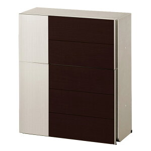 y5%OFFN[|zzIzLIXIL Xփ|Xg NV GNX|Xg OCX Ebh OOo VCO[{NG_[N 8KKA13SM KSK