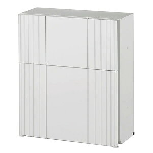 y5%OFFN[|zzIzLIXIL NV GNX|Xg OCX C OOo i`Vo[F 8KKA14PW@KSK