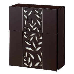 y5%OFFN[|zzIzLIXIL Xփ|Xg NV GNX|Xg OCX [t OOo VRuE 8KKA15NB KSK