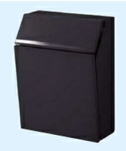 LIXIL Xփ|Xg NV GNX|Xg vC Oo ubN 8KKA18BK KSK