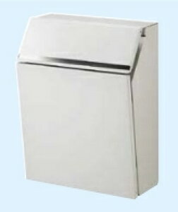 LIXIL Xփ|Xg NV GNX|Xg vC Oo i`Vo[ 8KKA18PW KSK