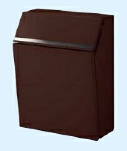 LIXIL Xփ|Xg NV GNX|Xg vC Oo VRuE 8KKA18NB KSK