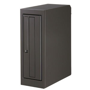 LIXIL Xփ|Xg NV GNX|Xg c^^Cv tbgc^|Xg OOodl I[^uE DRP66 KSK