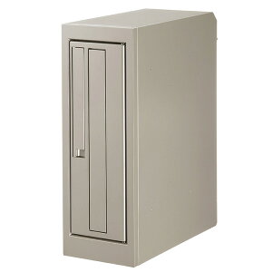 LIXIL Xփ|Xg NV GNX|Xg c^^Cv tbgc^|Xg OOodl VCO[ DRQ66 KSK