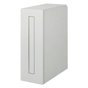 LIXIL Xփ|Xg NV GNX|Xg c^^Cv tbgc^|Xg Oodl i`Vo[F UWW86 KSK