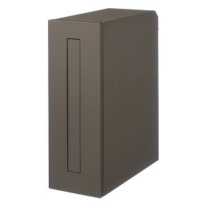 LIXIL Xփ|Xg NV GNX|Xg c^^Cv tbgc^|Xg Oodl I[^uE DTK86 KSK