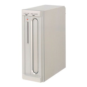 LIXIL Xփ|Xg NV GNX|Xg c^^Cv ZLeBc^|Xg Oo VCO[ VPK01 KSK