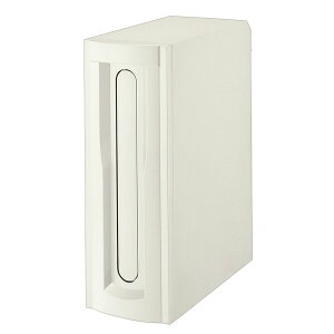 LIXIL Xփ|Xg NV GNX|Xg c^|Xg Oo zCg DYA32 KSK