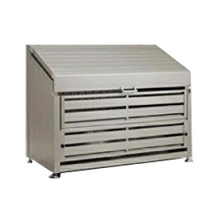 LIXIL ���N�V�� �S�~���[�� �_�X�g�b�NSA�^ Y�^�C�v D750 �V���C���O���[�y���������z�@�l��z���s��