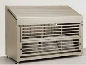 LIXIL ���N�V�� �S�~���[�� �_�X�g�b�NSA�^ K�^�C�v D750 �V���C���O���[�y���������z�@�l��z���s��