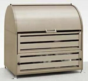 LIXIL NV S~[ _XgbNRS^ W1200 VCO[yz@lzs