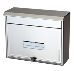  Tg~ 炭炭|Xg XeX wAC SGT-2100