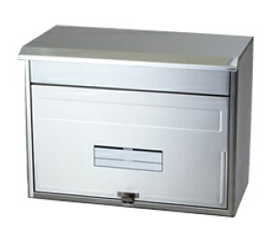  Tg~ ǂł|Xg XeX wAC SGT-6000