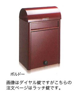  R[\jA Xփ|Xg duomo hDI OOo {h[ b` 󒍐Yi[Ǌ||Xg/ˌ|Xg/X֎/Xփ|Xg]