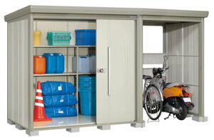 ^N{u MrDXgbN} vXAt@y^ Wz@TP-S3715[[/[/O[/q/^/^/] [i5Nۏ][K㗝X]