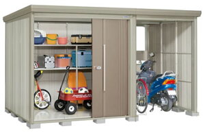 ^N{u MrDXgbN} vXAt@y^ Wz@TP-S3722[[/[/O[/q/^/^/] [i5Nۏ][K㗝X]