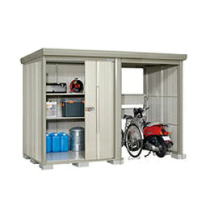 ^N{u MrDXgbN} vXAt@y^@Iz@TP-SZ3015[[/[/O[/q/^/^/] [i5Nۏ][K㗝X]