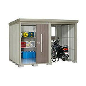 ^N{u MrDXgbN} vXAt@y^@Iz@TP-SZ3022[[/[/O[/q/^/^/] [i5Nۏ][K㗝X]