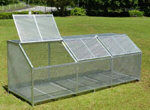 S~Xe[V LcH AT-31 J^3^Cv (s950mm) lzs ʓr