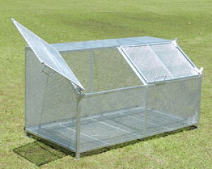 S~Xe[V LcH AT-3Y J2^Cv sO(s950mm) lzs ʓr