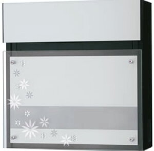 Xփ|Xg yێO^JMEpi\jbNR{fz FASUStFCTX tbg^Cv A~+XtXL[pl CES-4 yz