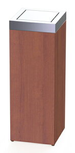 ԂԂ pS~ EbhV[Y ROAST [^[X^h WSR-RO-MB ؖڒ