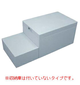 铌eNm yEO܂znEXXebvi[ɂȂj CUB-6040 