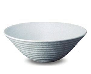 jbR[GNXeA (r) i() My rt(lWG1) GFM-7