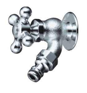 jbR[GNXeA ֌ HV[Y ⏕֌ NX(z[XA_v^[t) N[bL H107 ŒR}dl(nŎgp\)