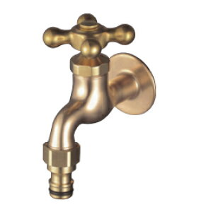 jbR[GNXeA ֌ HV[Y NX(z[XA_v^[t) H202 ŒR}dl(nŎgp\)