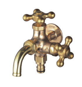 jbR[GNXeA ֌@HV[Y@֌iz[XA_v^[tj@H304@ŒR}dl(nŎgp\)