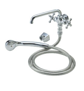 jbR[GNXeA OA[t^z[X+V[wbh+tbN(p) N401