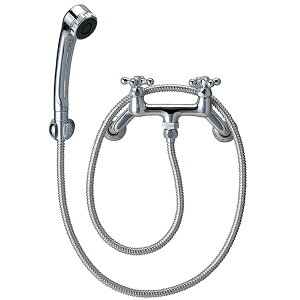 jbR[GNXeA V[wbht p JpCv PF-S9-M-N-2 