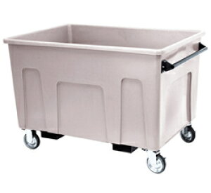 ZLXC S~Xe[V ^ʃJ[g#800 EBC8LH O[@lzs