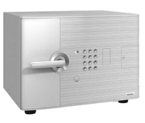 G[R[ ω΋ eL[ V_[ fB[EtFCX DFS1-E