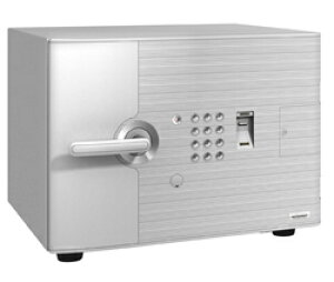 G[R[ ω΋ eL[Ewƍ 2}`bN V_[ fB[EtFCX DFS1-FE