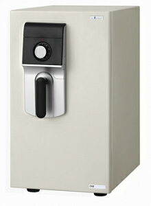 G[R[ ω΋ _C V_[ }CX^[ ONS-D